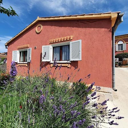 Apartment "House Tigra" Ρόβινι Εξωτερικό φωτογραφία