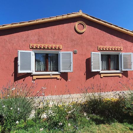 Apartment "House Tigra" Ρόβινι Εξωτερικό φωτογραφία