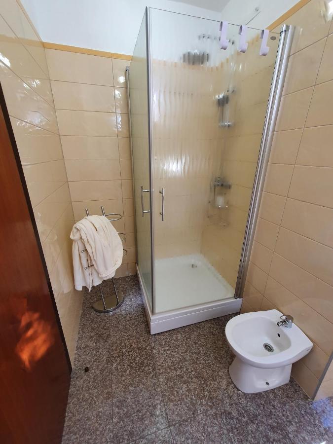 Apartment "House Tigra" Ρόβινι Εξωτερικό φωτογραφία
